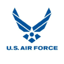 U.S. Air Force Recruiting