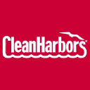 Clean Harbors