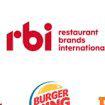 Restaurant Brands International