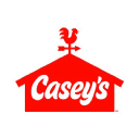 Casey's General Stores