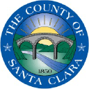 County of Santa Clara