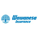 Wawanesa Insurance