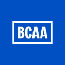 BCAA