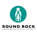 Round Rock ISD