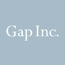 Gap Inc.