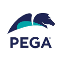 Pegasystems