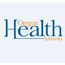 Oregon Health Authority