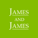 James and James Fulfilment