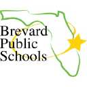 Brevard Public Schools