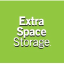 Extra Space Storage