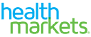 HealthMarkets,