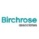 BIRCHROSE ASSOCIATES