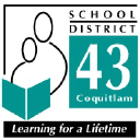 School District 43 Coquitlam