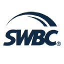 SWBC