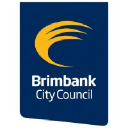 Brimbank City Council