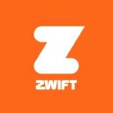 Zwift