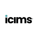 iCIMS