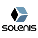 Solenis