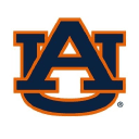 Auburn University