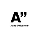 Aalto University