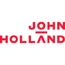 John Holland