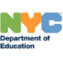 NYC Department of Education