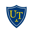 The University of Toledo