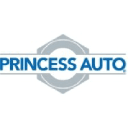 Princess Auto