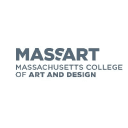 Massachusetts College of Art and Design