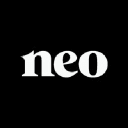 Neo Financial