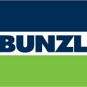 Bunzl Plc