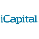 iCapital