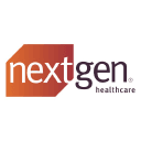 NextGen Healthcare