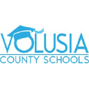 Volusia County Schools