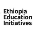 Ethiopia Education Initiatives