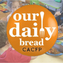 Our Daily Bread CACFP