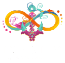 Infinity Management Group