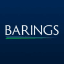 Barings