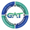 GAT Airline Ground Support