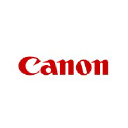 Canon Canada