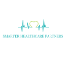 Smarter Healthcare Partners