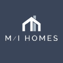 M/I Homes