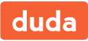 Duda