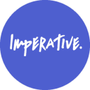 Imperative