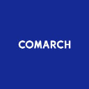 Comarch