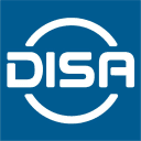 DISA Global Solutions