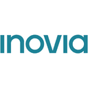 Inovia Capital