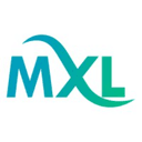 MaxLearn LLC