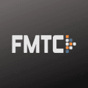 FMTC