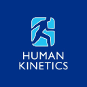 Human Kinetics